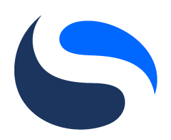 Logo-icon-site